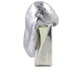 FREEMAN NEBBIA DENSA extrait de parfum vapo 50 ml