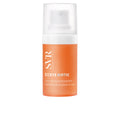 SVR [C] EYE BIOTIC soin yeux lissant illuminateur 15 ml