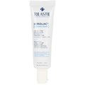 RILASTIL XEROLACT crema manos reparadora 30 ml