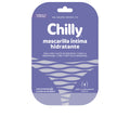 CHILLY HIDRATANTE mascarilla íntima 1 u