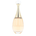 DIOR J'ADORE edp vapo 150 ml