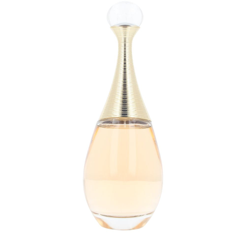 DIOR J'ADORE edp vapo 150 ml