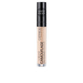 CATRICE LIQUID CAMOUFLAGE high coverage concealer #020-light beige 5 ml