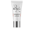 REXALINE DERMA REPAIR contorno de ojos 15 ml