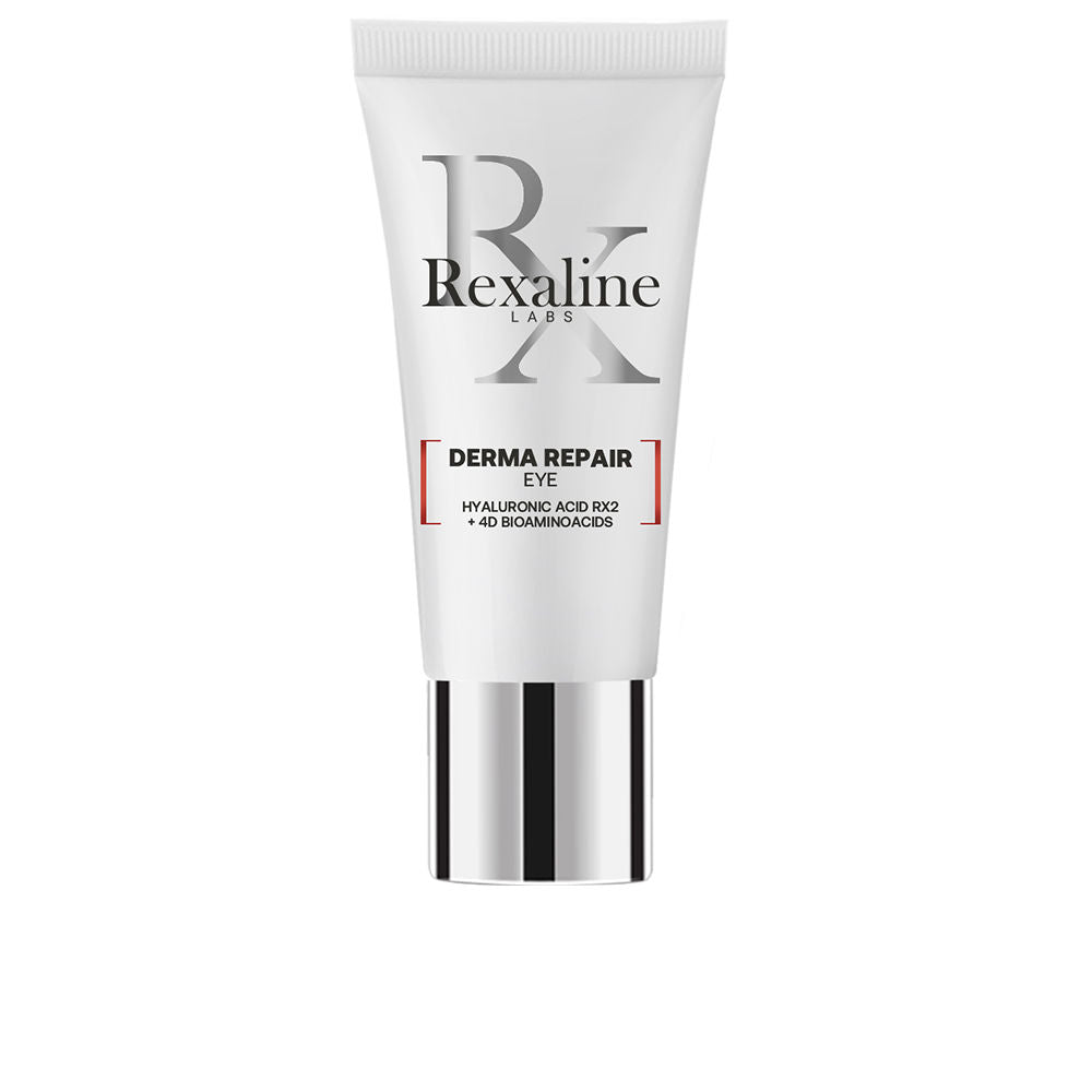 REXALINE DERMA REPAIR contorno de ojos 15 ml