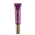 ATASHI CELLULAR ANTIOXIDANT SKIN DEFENSE contorno de ojos 15 ml