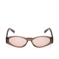 TOD'S TO0362-H 48E 140 mm