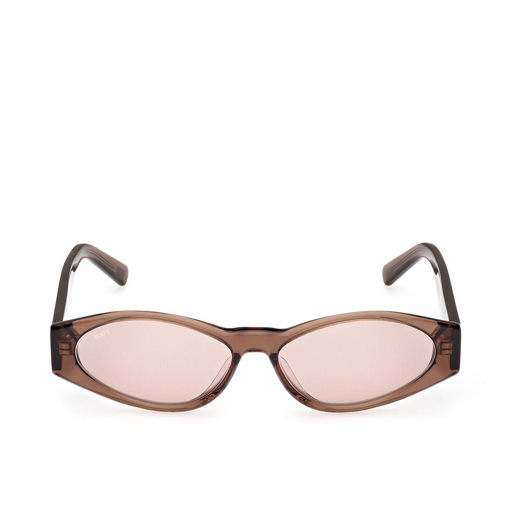 TOD'S TO0362-H 48E 140 mm
