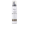 AZALEA ESPUMA COLOR #gris perla 200 ml