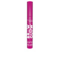 REFECTOCIL BEAUTYLASH BROW GLOW gel fijador de cejas 14 ml