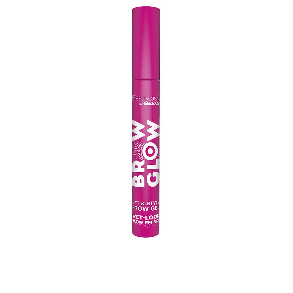 REFECTOCIL BEAUTYLASH BROW GLOW gel fijador de cejas 14 ml