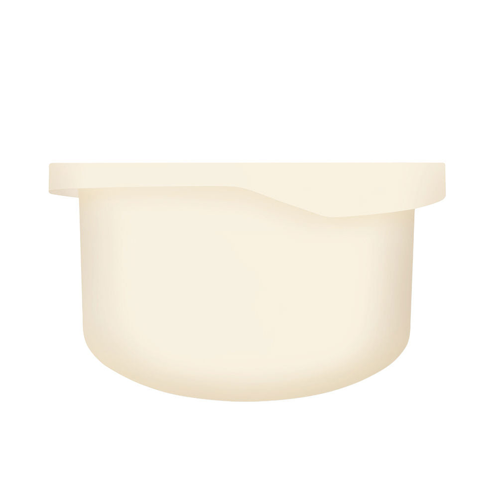 SVR DENSITIUM creme recharge 50 ml