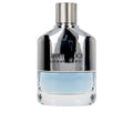 JIMMY CHOO JIMMY CHOO URBAN HERO eau de parfum vaporizador 100 ml