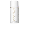 EVE LOM CLEANSER gel bálsamo limpiador 100 ml