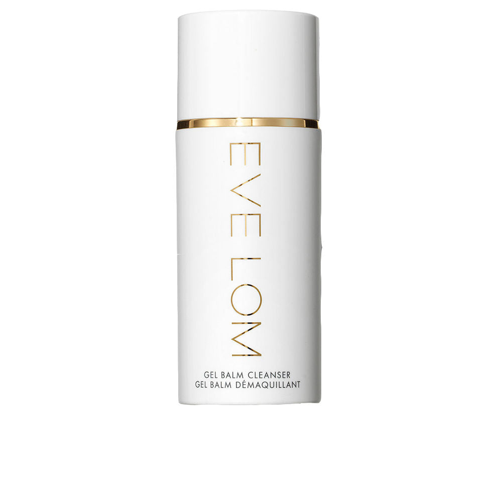 EVE LOM CLEANSER gel bálsamo limpiador 100 ml