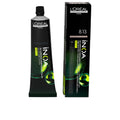 L'ORÉAL PROFESSIONNEL PARIS INOA no ammonia permanent color #8.13 60 gr