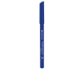 ESSENCE KAJAL lápiz de ojos #30-classic blue 1 gr