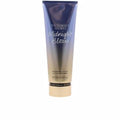 VICTORIA'S SECRET MIDNIGHT BLOOM body lotion 236 ml