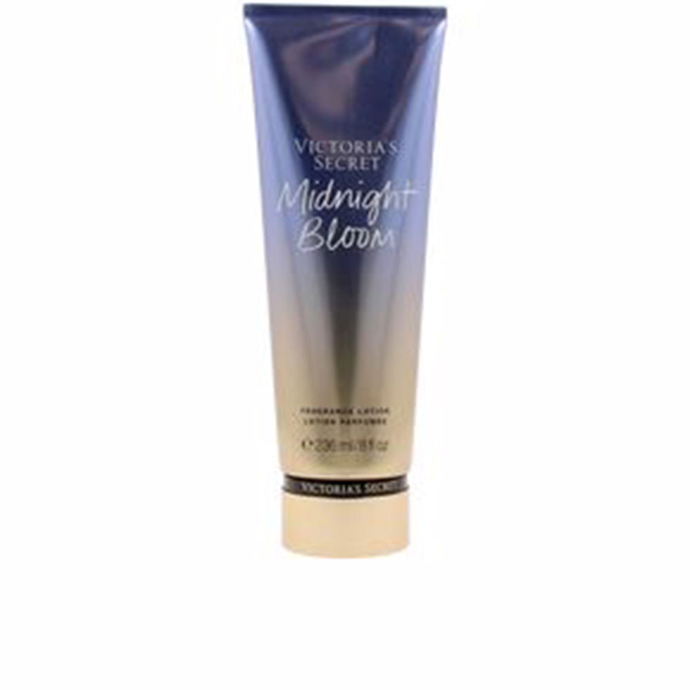 VICTORIA'S SECRET MIDNIGHT BLOOM body lotion 236 ml