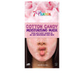 7TH HEAVEN MOISTURISING algodón de azúcar mask 8 ml