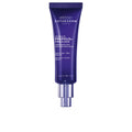 INSTITUT ESTHEDERM INTENSIVE PROPOLIS+ crema perfeccionadora 50 ml