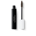 DR. HAUSCHKA Máscara de pestañas de larga duración #02-Brown 8 ml