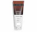 JOHN FRIEDA VIBRANCY BRUNETTE acondicionador realzador de brillo 250 ml