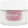 MELVITA ARGÁN BIO-ACTIVO bálsamo de noche regenerador 50 ml