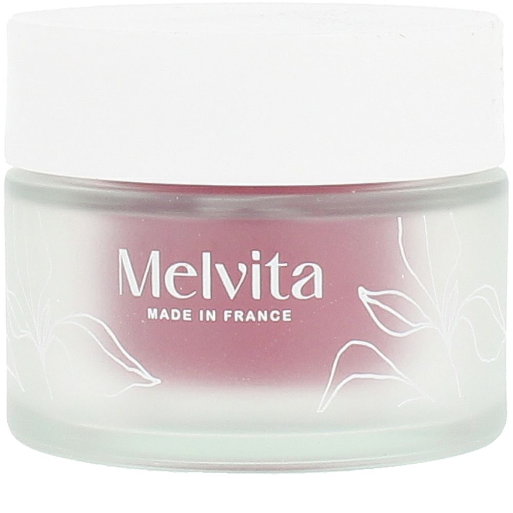 MELVITA ARGÁN BIO-ACTIVO bálsamo de noche regenerador 50 ml