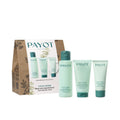PAYOT PÂTE GRISE RITUAL ESTUCHE 3 pz