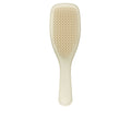 TANGLE TEEZER ULTIMATE DETANGLER #Cappuccino 1 u