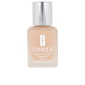 CLINIQUE SUPERBALANCED fluid #08-porcelain beige 30 ml