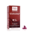 MARTIDERM HAIR SYSTEM cápsulas anticaída 60 u