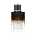 ELIE SAAB L'HOMME INTENSE edp vapo 50 ml