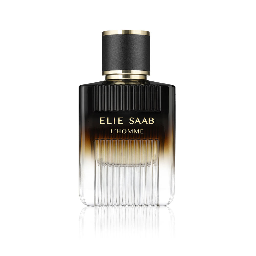ELIE SAAB L'HOMME INTENSE edp vapo 50 ml