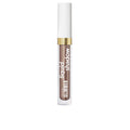 REVLON MASS MARKET REVLON GLIMMER liquid shadow #201-On Cloud Shine 3 ml