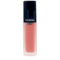 CHANEL ROUGE ALLURE liquid velvet #204-troublante 6 ml