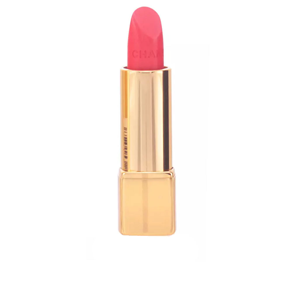 CHANEL ROUGE ALLURE le rouge intense #152-insaisissable
