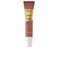 MAX FACTOR MIRACLE PURE bálsamo labial #020-Cacao Nibs 12 ml