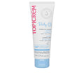 TOPICREM BABY crema cambio pañal acción barrera 75 ml
