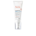 AVÈNE TOLERANCE HYDRA-10 crema hidratante 100% natural 40 ml