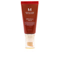 MISSHA PERFECT COVER bb cream ex SPF42/PA+++ #21 50 ml