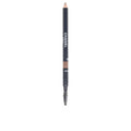 CHANEL CRAYON SOURCILS #10-blond clair 1 gr