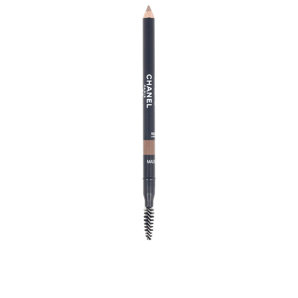 CHANEL CRAYON SOURCILS #10-blond clair 1 gr