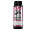 REDKEN SHADES EQ bonder inside #06NB 60 ml x 3 u
