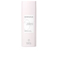 KERASILK ESSENTIALS smoothing shampoo 250 ml