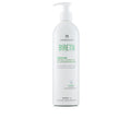 BIRETIX BIRETIX CLEANSER gel limpiador purificante 400 ml