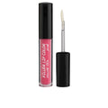 LABCARE FILLER LIP extra volume #pink 3,5 ml