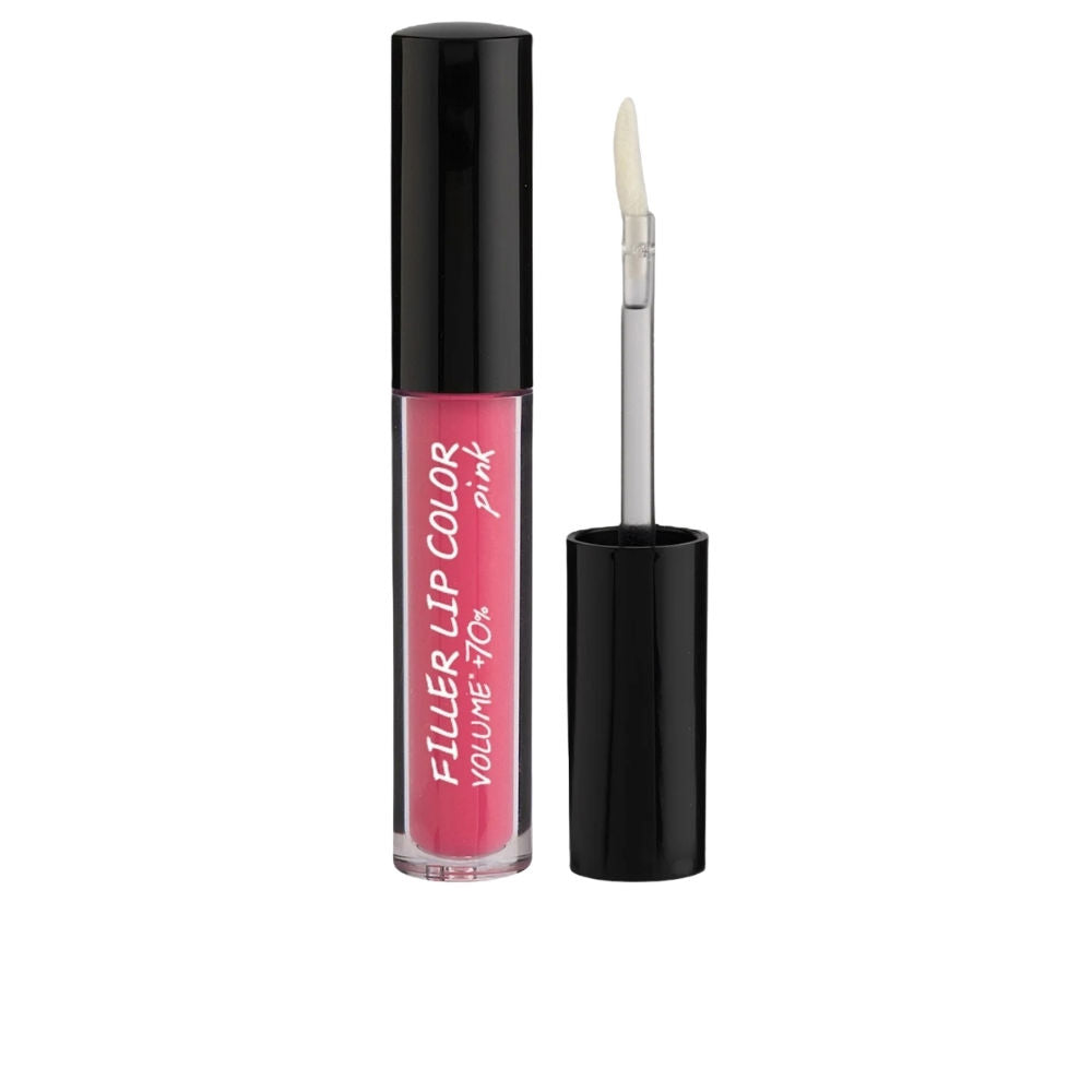 LABCARE FILLER LIP extra volume #pink 3,5 ml
