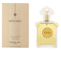 GUERLAIN MITSOUKO eau de parfum vaporizador 75 ml